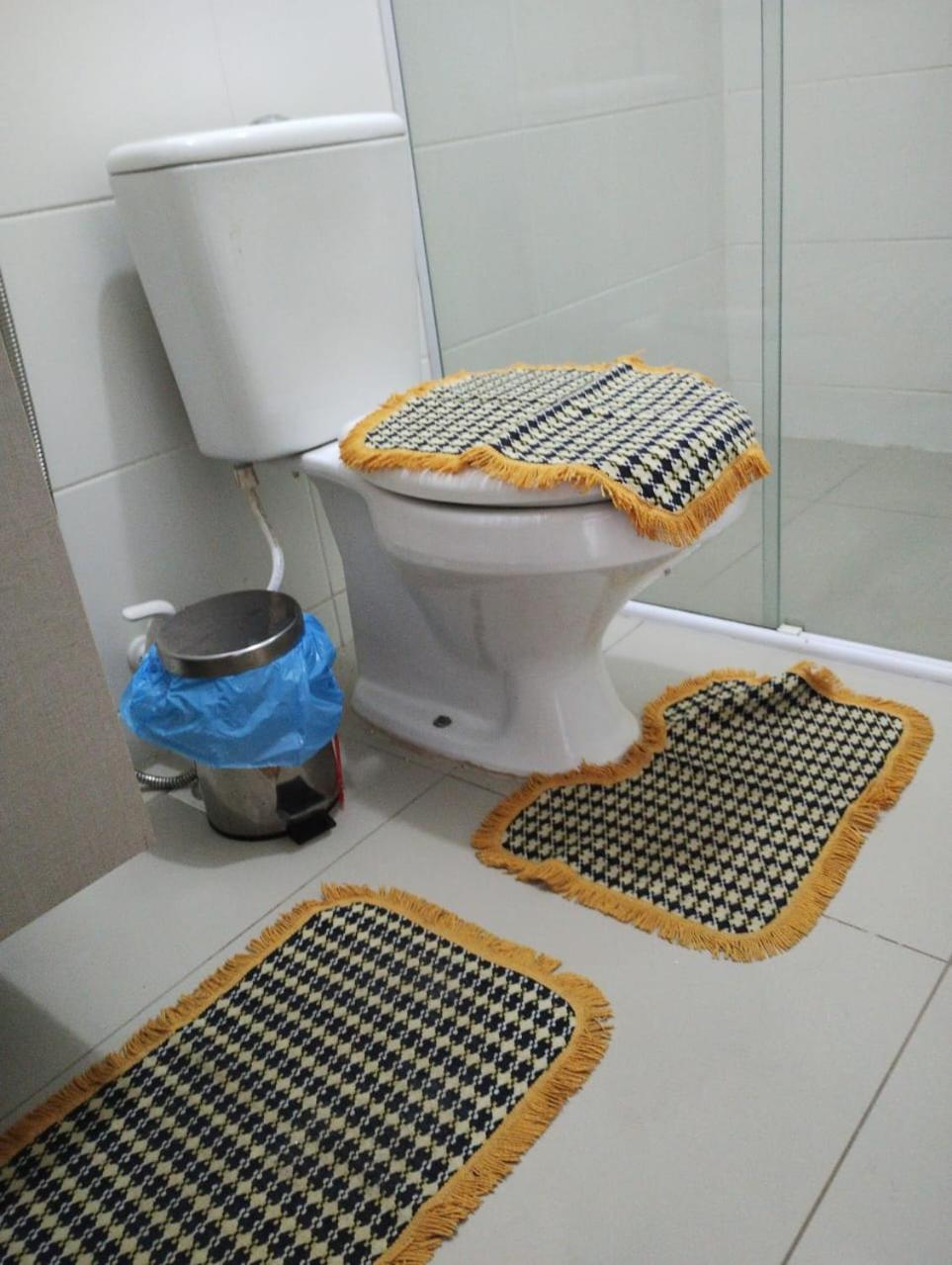 Flat Proximo Ao Mar Apartment Cabedelo Exterior foto
